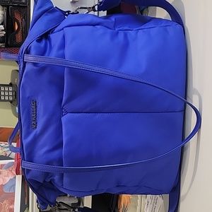 Cobalt Bowery Quattro